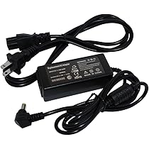 R632 Win11 Office付きACアダプター付き 25W ACアダプター IPU25A | 取扱製品 | トキトレーディング株式会社